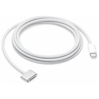 USB MLYV3ZM/A Apple אפל למכירה 