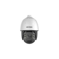 מצלמת PTZ  Hikvision Pro DS-2DE7A432IW-AEB(T5) HD למכירה 