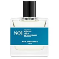 בושם לגבר Bon Parfumeur Bon Parfumeur 801 E.D.P For Unisex 100ml למכירה , 2 image