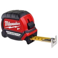 להבים Milwaukee Magnetic High Premium 4932464601 למכירה , 3 image