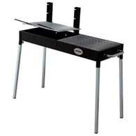 גריל  פחמים 901574 גריל ‏פחמים אסאדו ברזילאי Camptown קמפטאון למכירה , 2 image