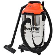 שואב אבק נגרר 102201-007 HUNTER למכירה , 2 image