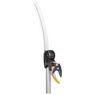 אביזר למזמרה Fiskars 1023633 Branch Saw למכירה 