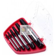 חולצים 1020809 Roher למכירה , 2 image