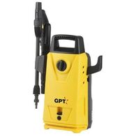 מכונת שטיפה בלחץ GPT HL20360 למכירה , 2 image