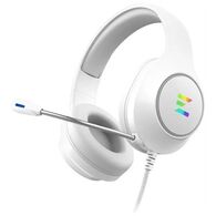 אוזניות  חוטיות Zalman ZM-HPS310 למכירה 