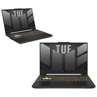 מחשב נייד Asus TUF Gaming F15 FX507ZC4-HN105W אסוס למכירה , 3 image