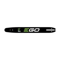 להב Ego AG1600 40cm למכירה 
