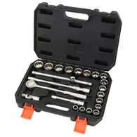 סט בוקסות 365242 6942629284666 TACTIX למכירה , 2 image