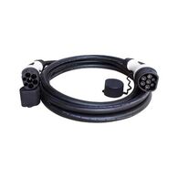 DVI ORC-3P3204-T2 ADVICE למכירה , 2 image