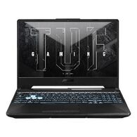 מחשב נייד Asus TUF Gaming F15 FX506HF-HN036 אסוס למכירה 