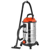 שואב אבק נגרר 102201-007 HUNTER למכירה , 3 image