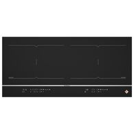 כיריים אינדוקציה De Dietrich DPI7768X למכירה , 2 image