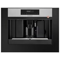 מכונת אספרסו De Dietrich DKD7400X למכירה , 2 image