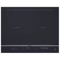 כיריים אינדוקציה De Dietrich DPI7688XT למכירה , 2 image