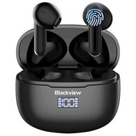 אוזניות Blackview AirBuds 7 True Wireless למכירה 