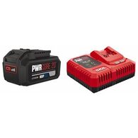 Skil BC1E3111AA למכירה , 2 image