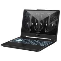 מחשב נייד Asus TUF Gaming F15 FX506HF-HN036 אסוס למכירה , 3 image