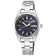 שעון יד  לאישה Seiko SUR353P1 סייקו למכירה 