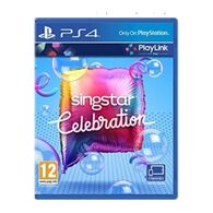 SingStar Celebration PS4 למכירה , 2 image