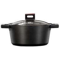 סיר בישול Elite סיר 32 ס"מ 10 ליטר Food Appeal פוד אפיל למכירה , 2 image