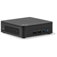 מחשב נייח Intel Core i3 Intel NUC RNUC13ANKI30000 אינטל למכירה , 2 image