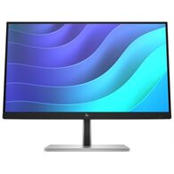 מסך מחשב Full HD HP E22 G5 6N4E8E9 למכירה 