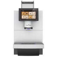 מכונת אספרסו Creama Plus Kalerm E60 למכירה , 2 image