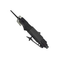 מסור  חרב Emax AT-6012D למכירה , 2 image