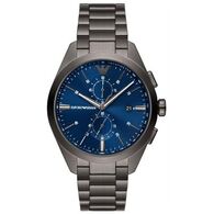 שעון יד  לגבר Emporio Armani AR11481 למכירה , 2 image