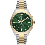 שעון יד  לגבר Emporio Armani AR11511 למכירה 