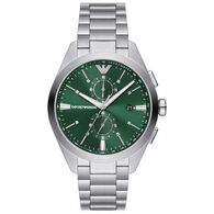 שעון יד  לגבר Emporio Armani AR11480 למכירה 
