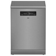 מדיח כלים Beko BDFN36522XQ בקו למכירה , 2 image