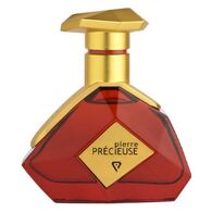 בושם לגבר Pierre Precieuse Red Diamond Limited Edition E.D.P 100ml למכירה , 3 image