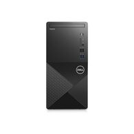מחשב נייח Intel Core i7 Dell Vostro 3020 MT VM-RD09-14494 דל למכירה 