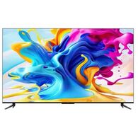 טלוויזיה TCL 55C645 4K  55 אינטש למכירה 