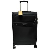 מזוודה Samsonite Beauhaven 24 69 cm 69/43/28 סמסונייט למכירה , 3 image