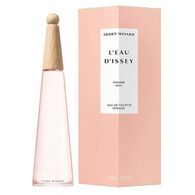 בושם לאשה Issey Miyake L'Eau D'issey Pivoine E.D.T 100ml למכירה 