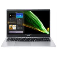 מחשב נייד Acer Aspire 1 NX.A6MET.008 אייסר למכירה , 2 image