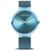 שעון יד  לאישה 14539388 Bering למכירה , 2 image