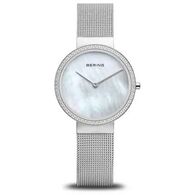 שעון יד  לאישה 14531004 Bering למכירה 