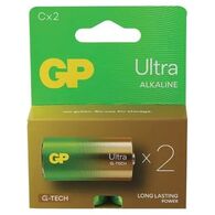 GP GPPCA14AU067 למכירה , 2 image