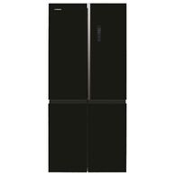 מקרר  מקפיא תחתון Konka KRF-468  426 ליטר למכירה , 2 image