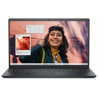 מחשב נייד Dell Inspiron 3530 N3530-7882 דל למכירה 
