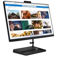 Lenovo IdeaCentre AIO 3 24IAP7 F0GH014NIV לנובו למכירה 
