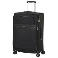 מזוודה Samsonite Beauhaven 24 69 cm 69/43/28 סמסונייט למכירה 