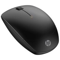 עכבר  אלחוטי HP 235 Slim 4E407AA למכירה 
