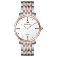 שעון יד  לגבר Cavallo CW195006 למכירה , 2 image