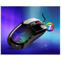 עכבר גיימינג  חוטי Genius Scorpion M715 USB 7200 31040007400 למכירה , 2 image