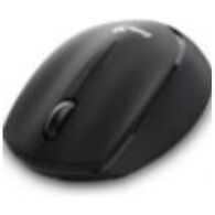 עכבר  אלחוטי Genius NX-7009  31030030400 למכירה , 2 image